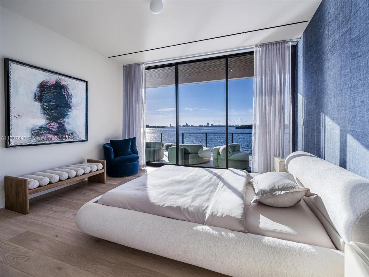 11400 N Bayshore Dr, North Miami, FL 33181 Photo