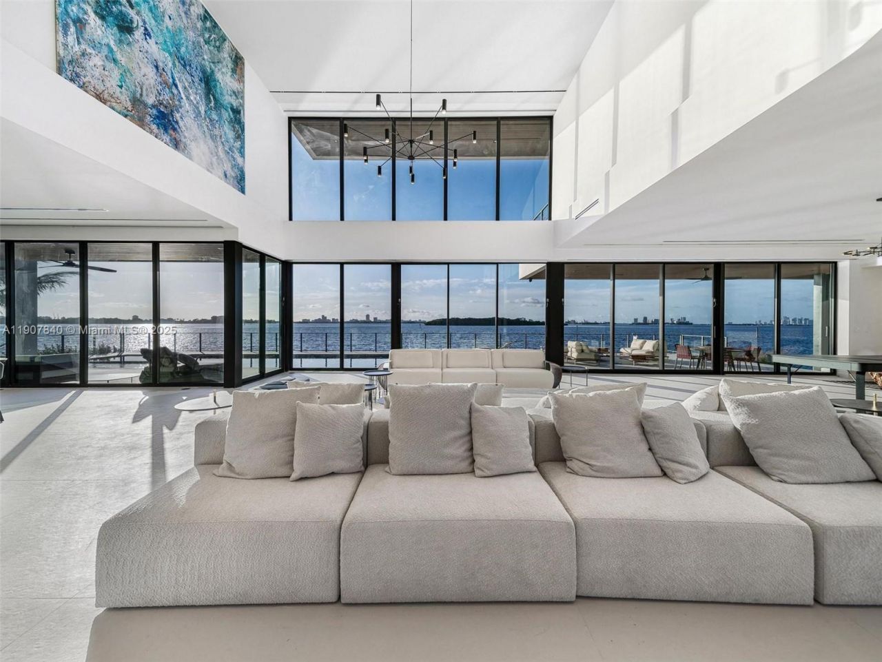 11400 N Bayshore Dr, North Miami, FL 33181 Photo