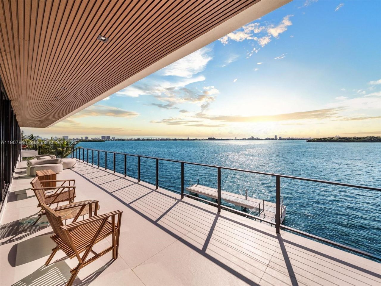 11400 N Bayshore Dr, North Miami, FL 33181 Photo