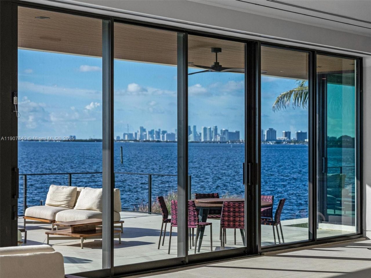 11400 N Bayshore Dr, North Miami, FL 33181 Photo