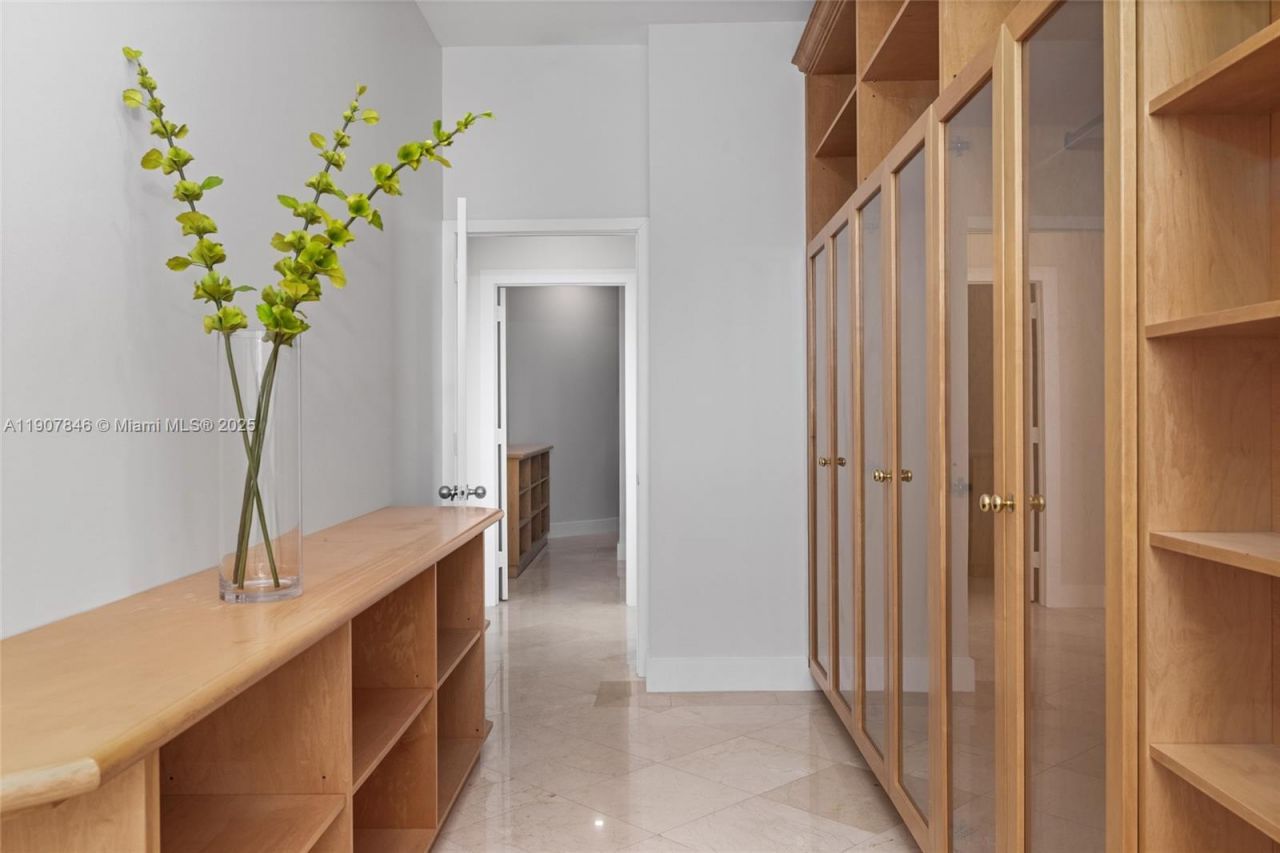 808 Brickell Key Dr, Unit 3901, Miami, FL 33131 Photo