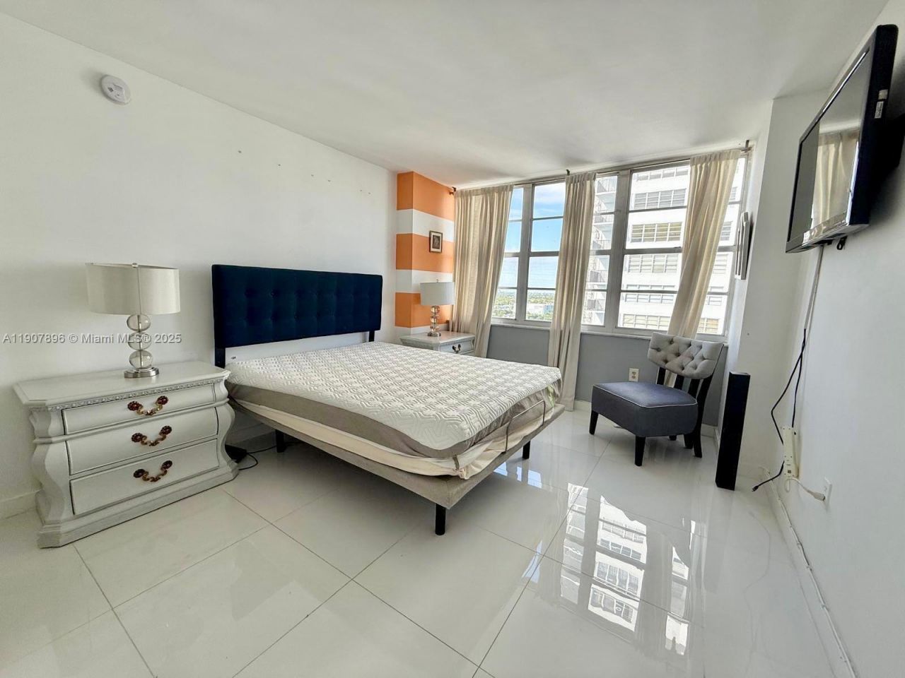 18051 Biscayne Blvd, Unit 1604, Aventura, FL 33160 Photo