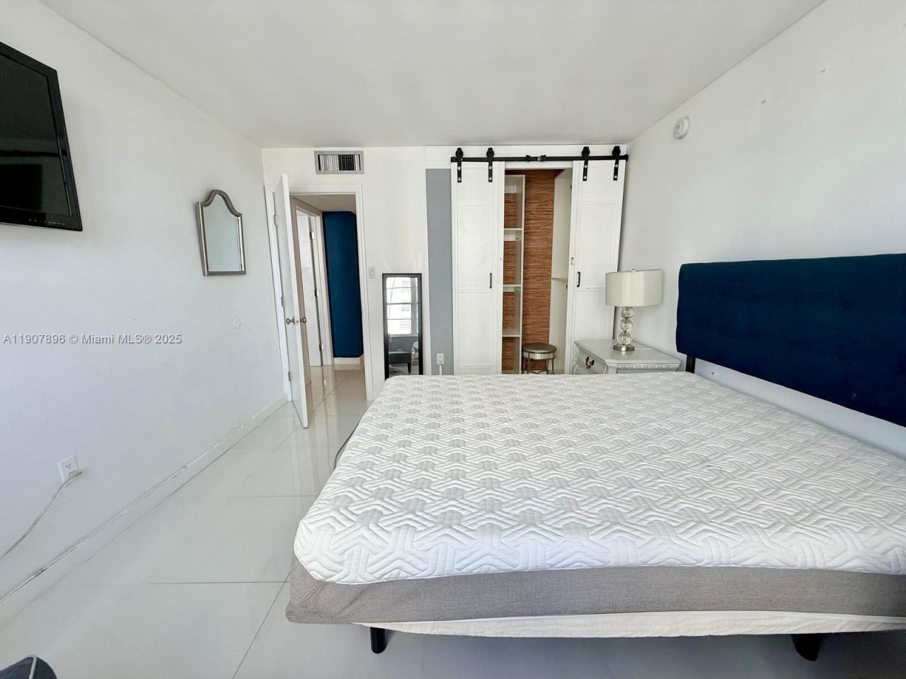 18051 Biscayne Blvd, Unit 1604, Aventura, FL 33160 Photo