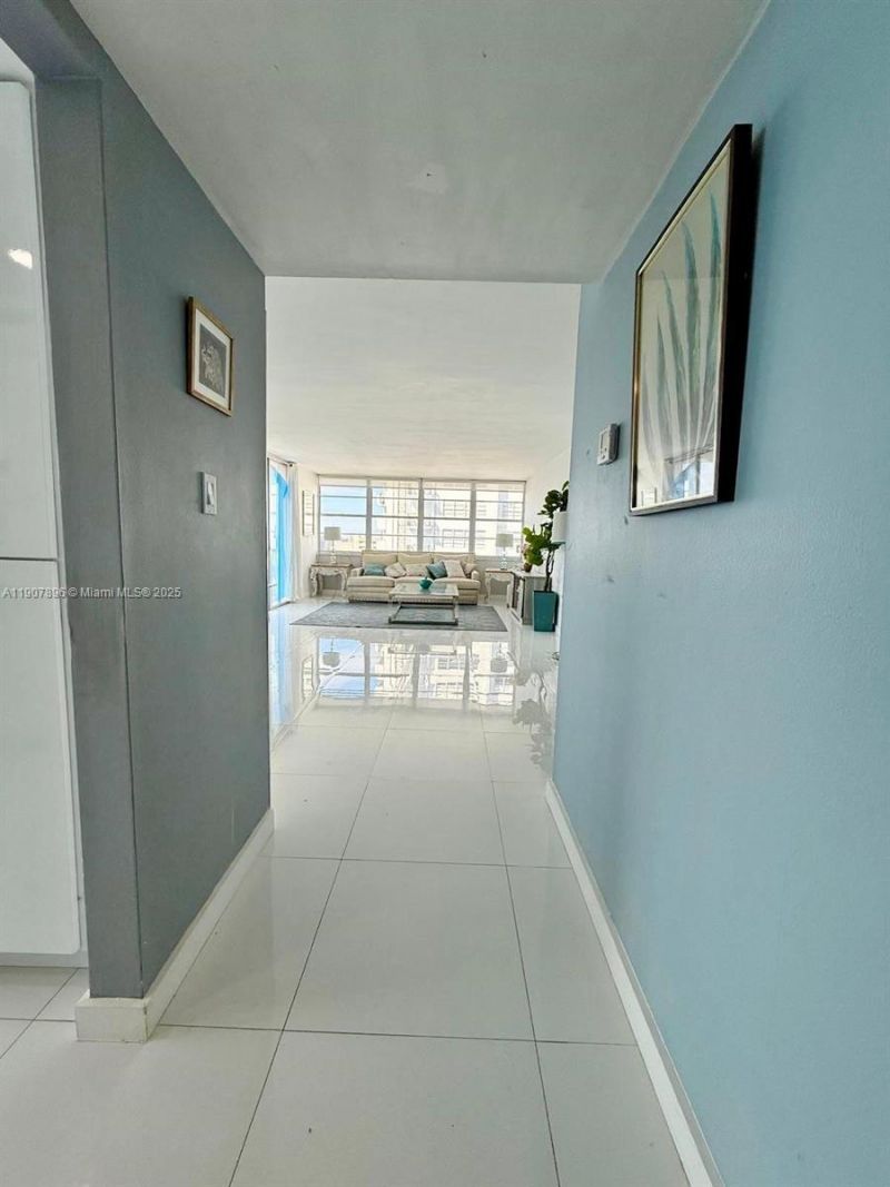 18051 Biscayne Blvd, Unit 1604, Aventura, FL 33160 Photo