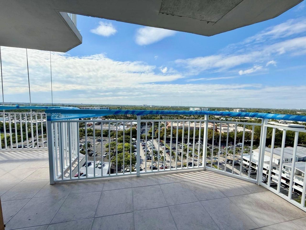 18051 Biscayne Blvd, Unit 1604, Aventura, FL 33160 Photo