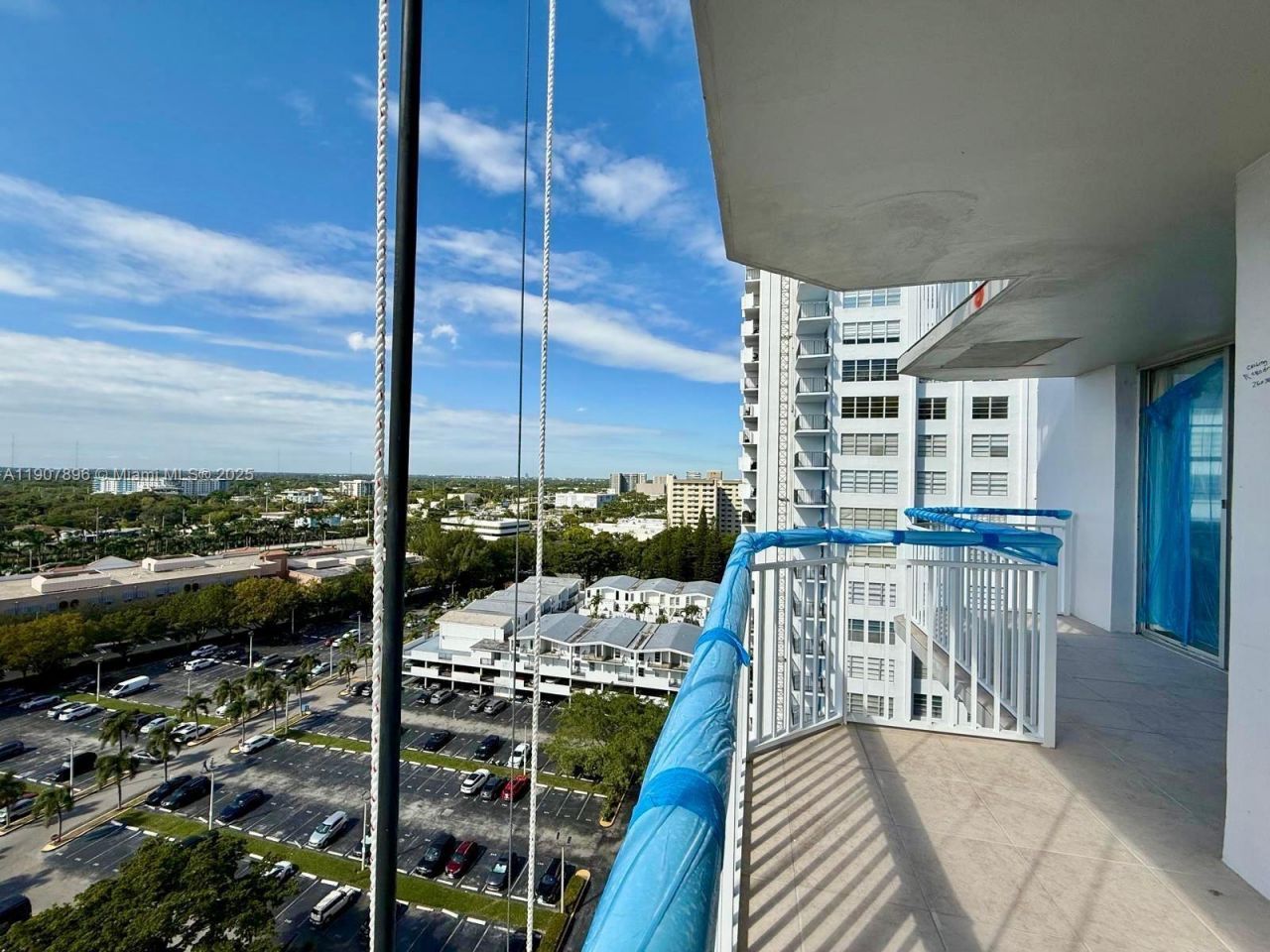 18051 Biscayne Blvd, Unit 1604, Aventura, FL 33160 Photo