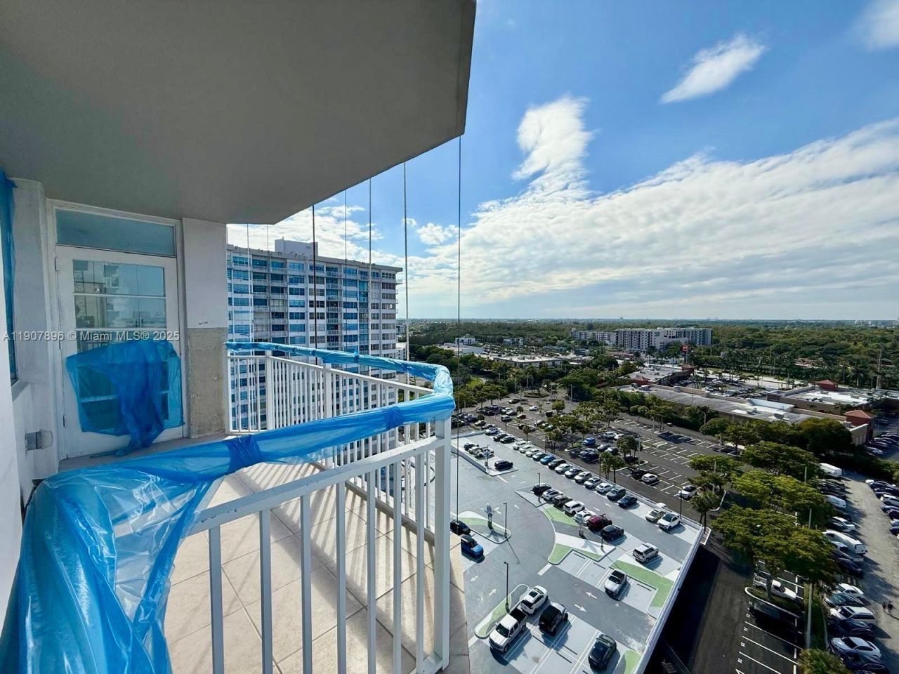 18051 Biscayne Blvd, Unit 1604, Aventura, FL 33160 Photo