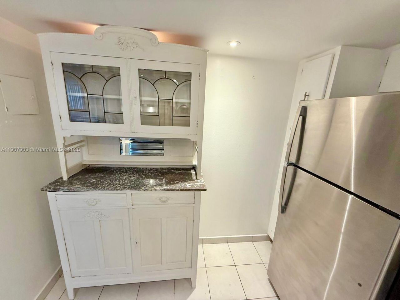 20301 W Country Club Dr, Unit 1421, Aventura, FL 33180 Photo