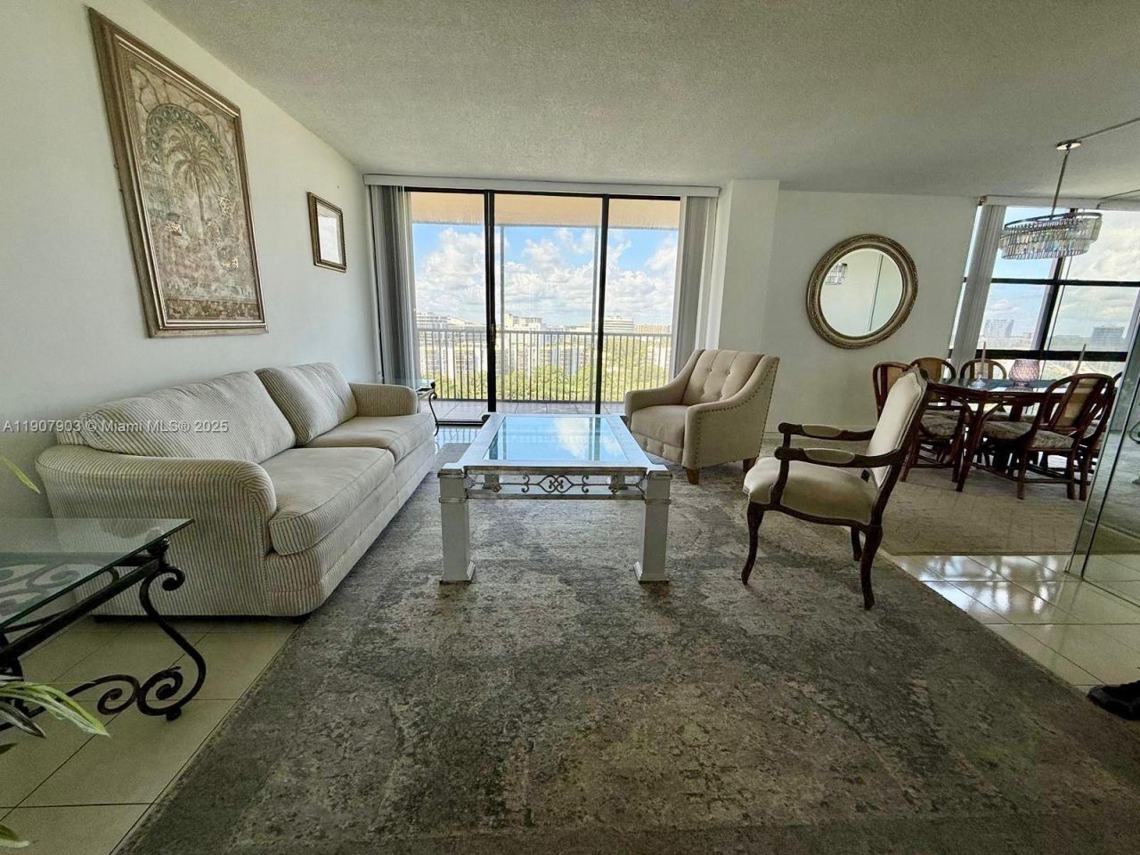 20301 W Country Club Dr, Unit 1421, Aventura, FL 33180 Photo