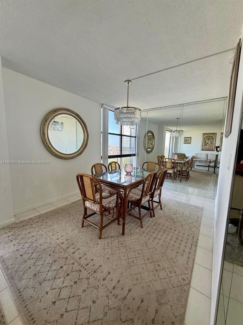 20301 W Country Club Dr, Unit 1421, Aventura, FL 33180 Photo