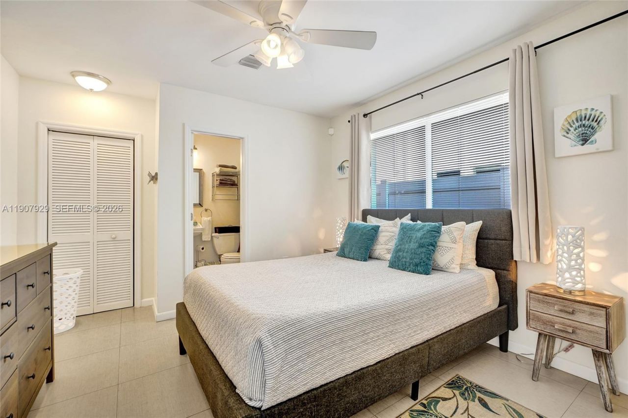 322 Oklahoma St, Hollywood, FL 33019 Photo