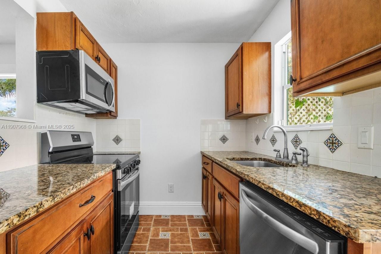 416 S L St, Unit 416, Lake Worth, FL 33460 Photo