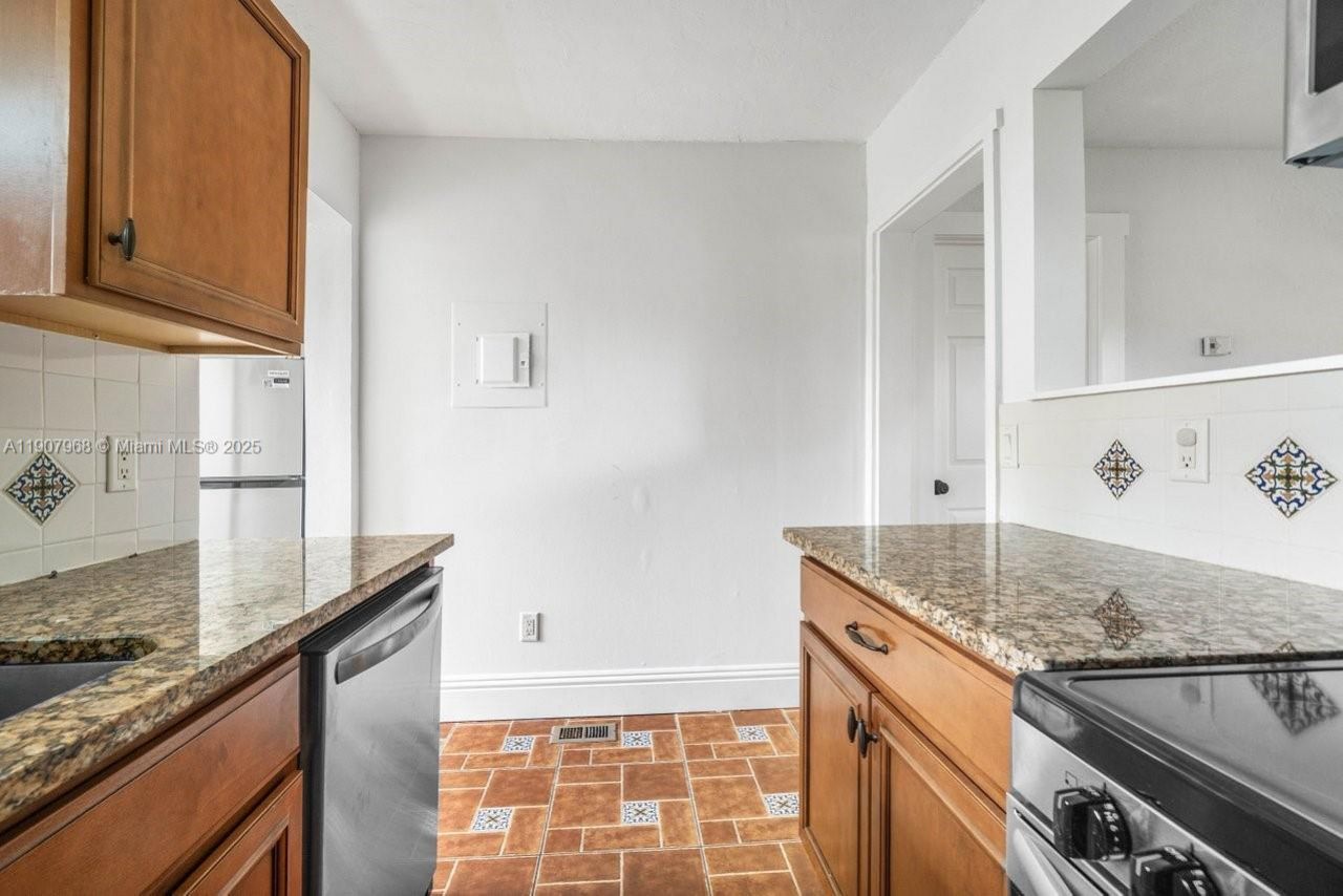 416 S L St, Unit 416, Lake Worth, FL 33460 Photo