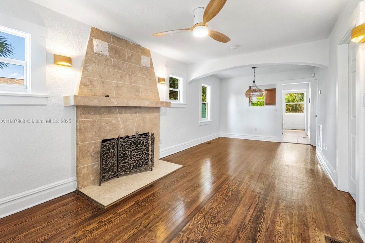 416 S L St, Unit 416, Lake Worth, FL 33460 Photo