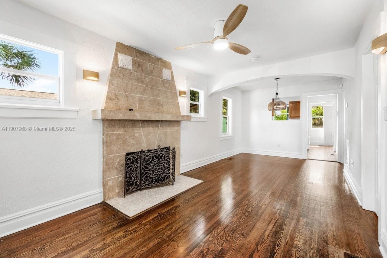 416 S L St, Unit 416, Lake Worth, FL 33460 Photo