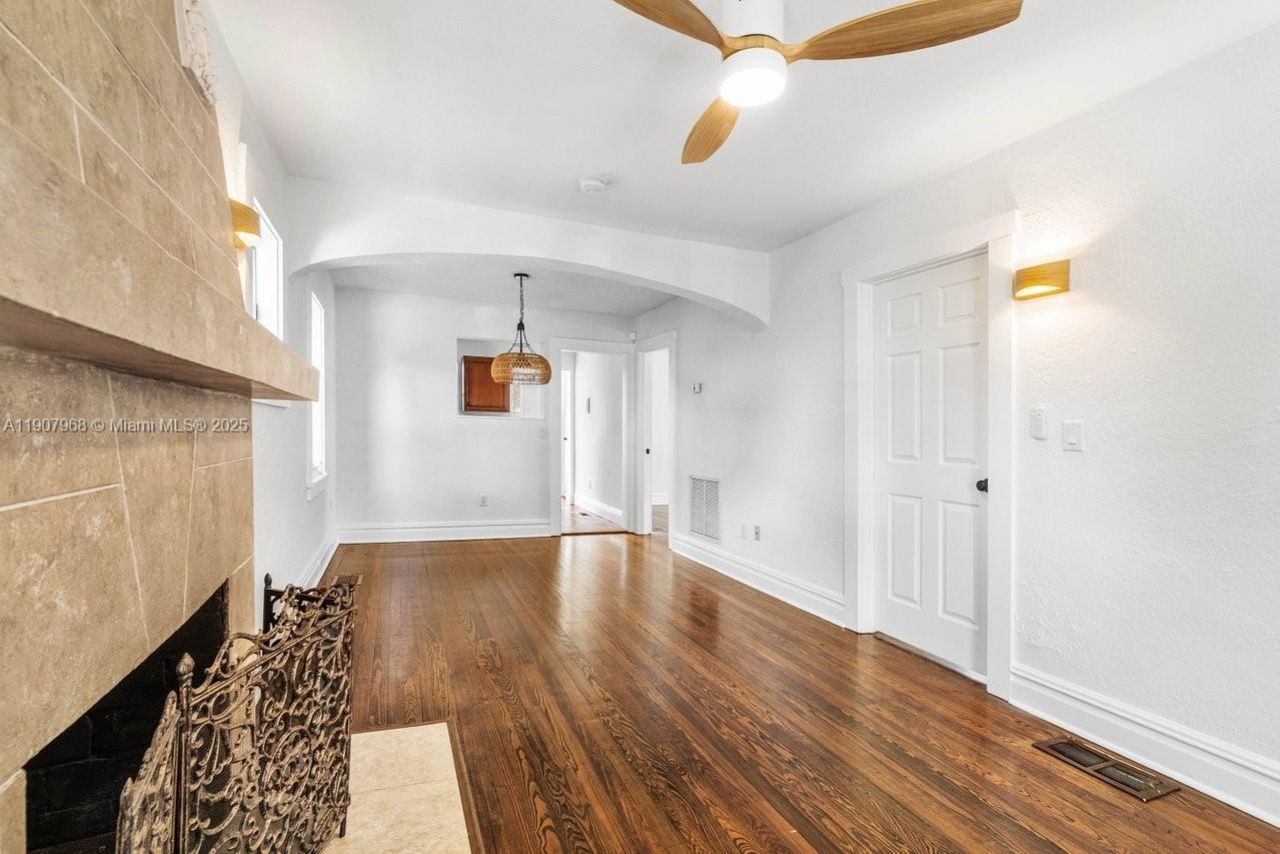 416 S L St, Unit 416, Lake Worth, FL 33460 Photo