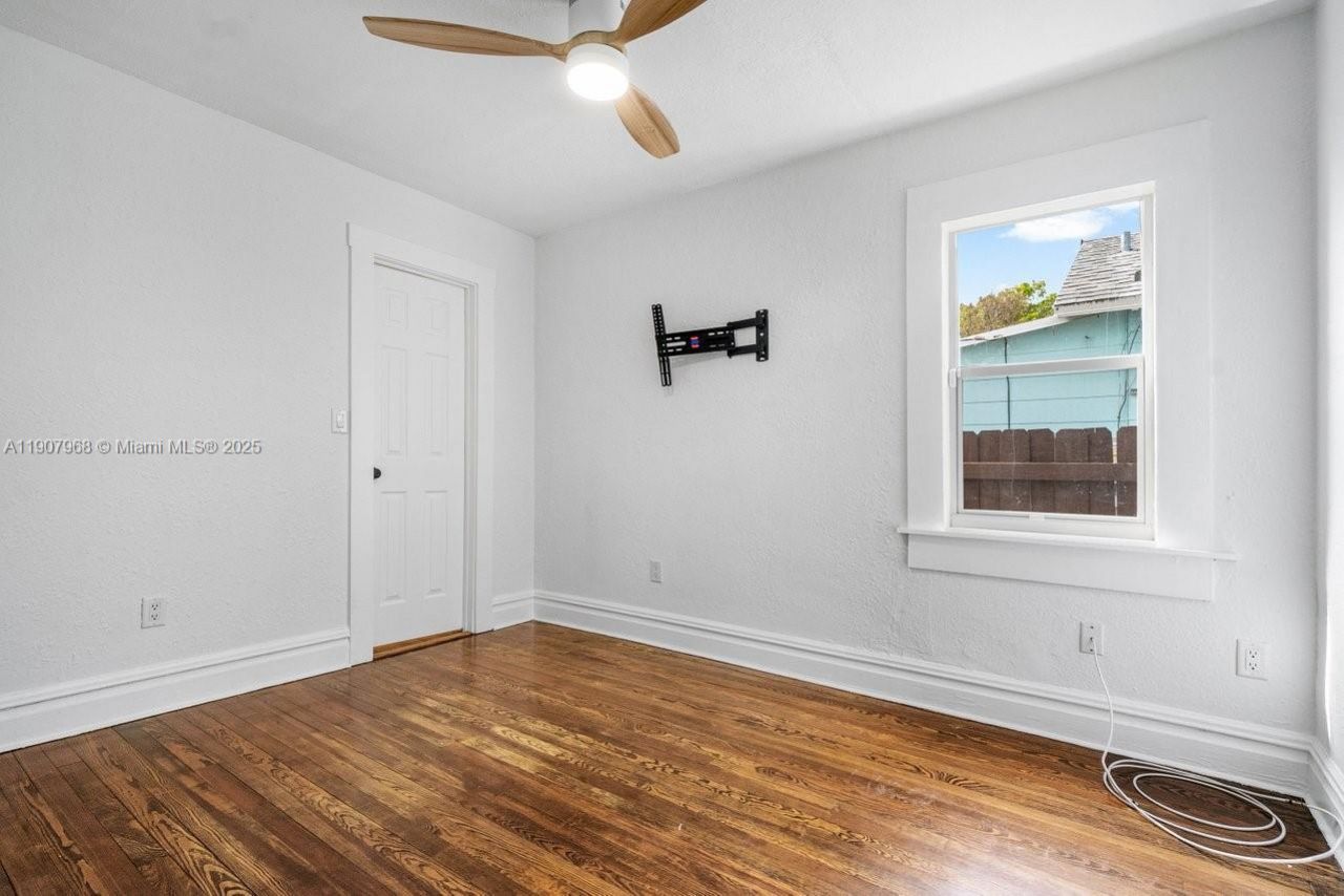 416 S L St, Unit 416, Lake Worth, FL 33460 Photo