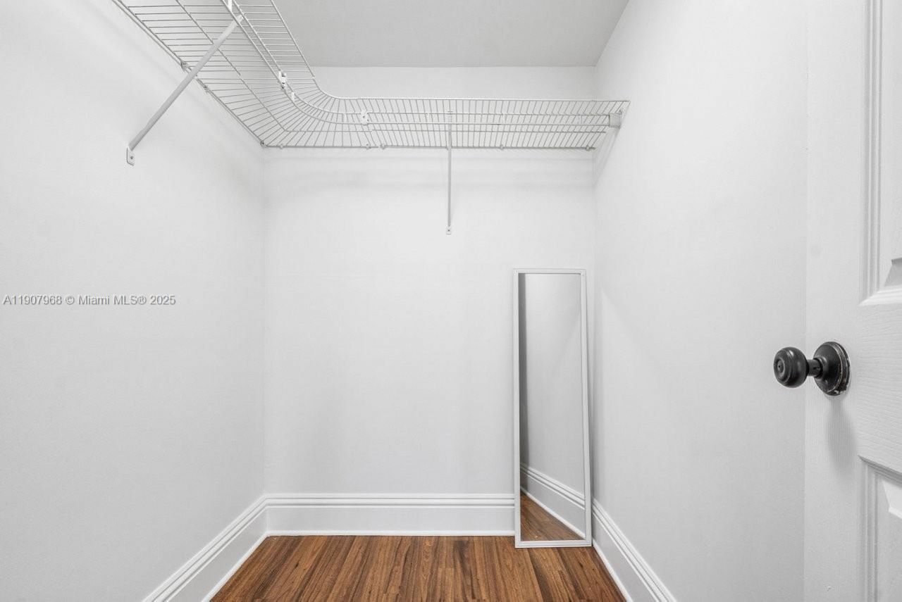 416 S L St, Unit 416, Lake Worth, FL 33460 Photo