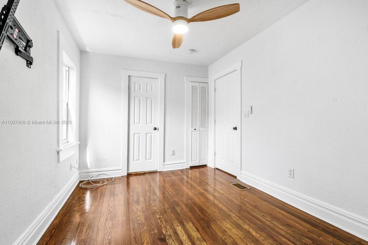 416 S L St, Unit 416, Lake Worth, FL 33460 Photo