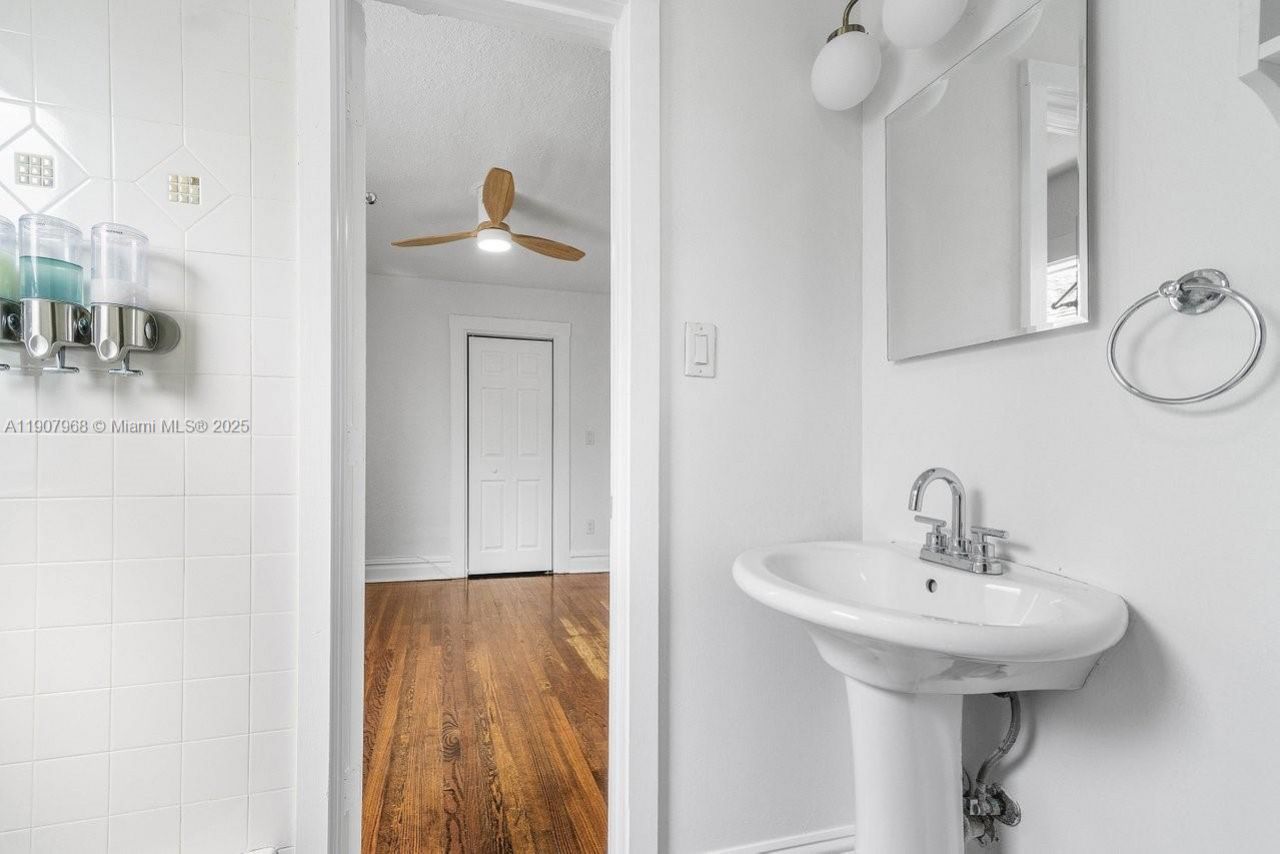 416 S L St, Unit 416, Lake Worth, FL 33460 Photo