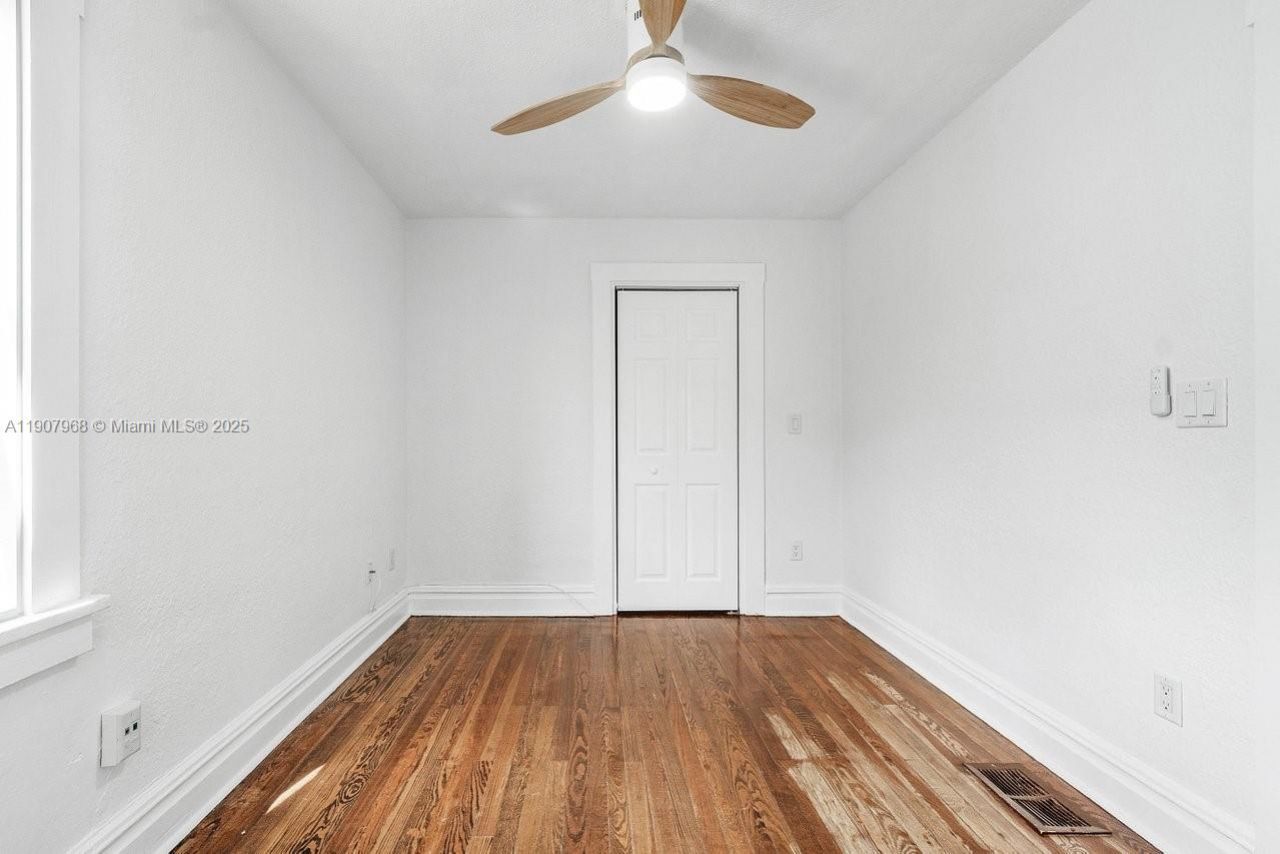 416 S L St, Unit 416, Lake Worth, FL 33460 Photo