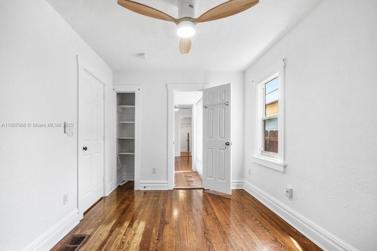 416 S L St, Unit 416, Lake Worth, FL 33460 Photo