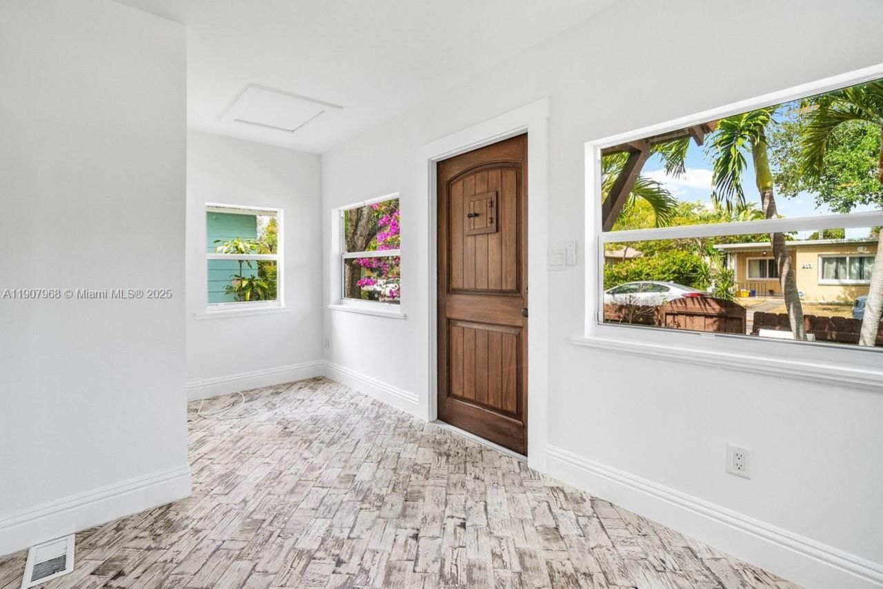 416 S L St, Unit 416, Lake Worth, FL 33460 Photo