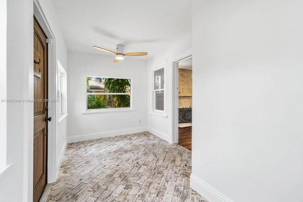 416 S L St, Unit 416, Lake Worth, FL 33460 Photo