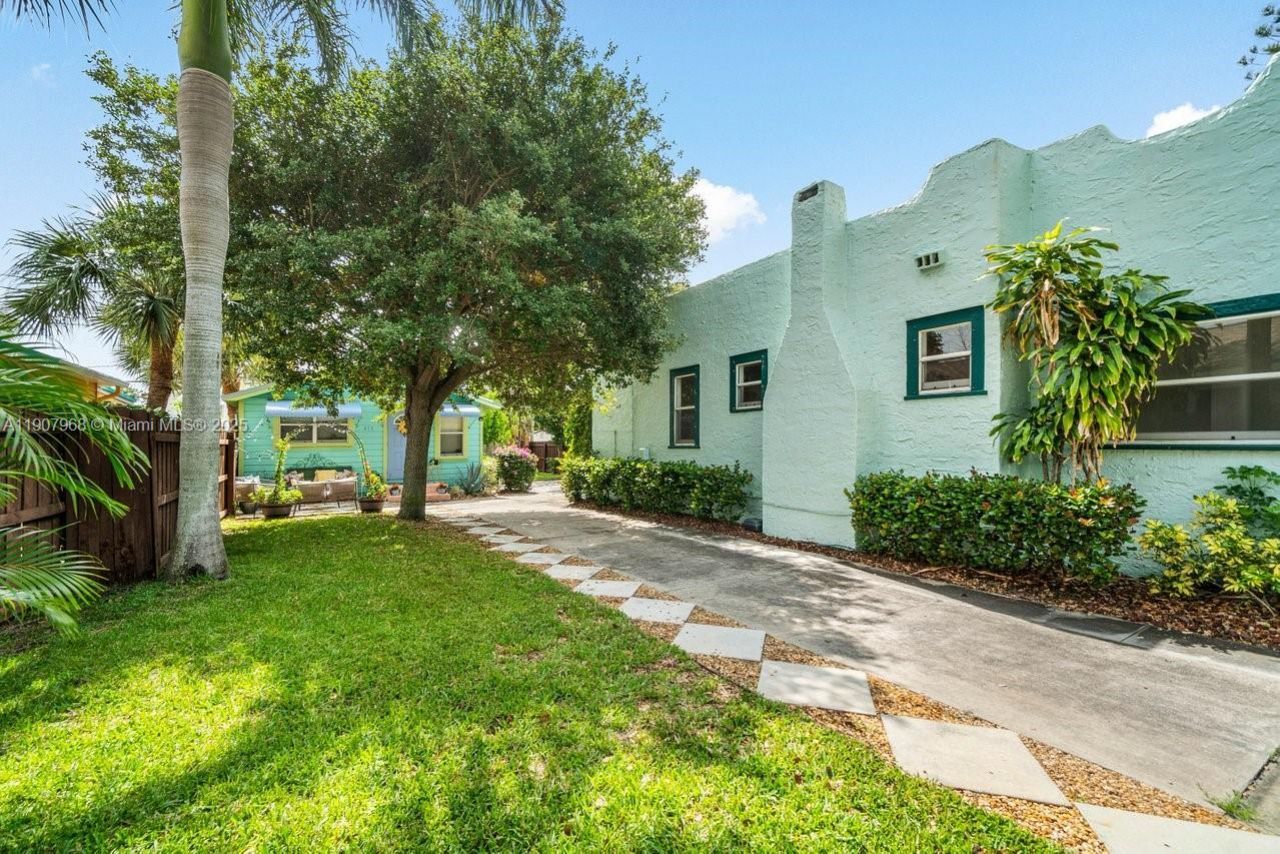 416 S L St, Unit 416, Lake Worth, FL 33460 Photo