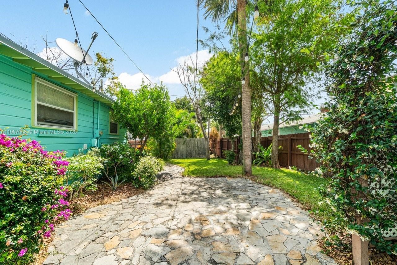 416 S L St, Unit 416, Lake Worth, FL 33460 Photo