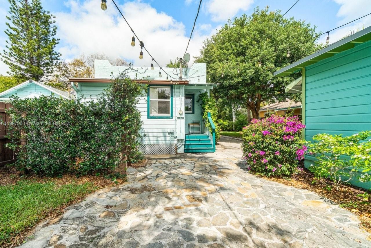 416 S L St, Unit 416, Lake Worth, FL 33460 Photo