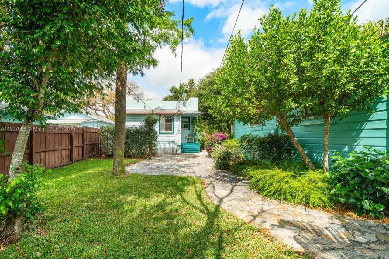 416 S L St, Unit 416, Lake Worth, FL 33460 Photo