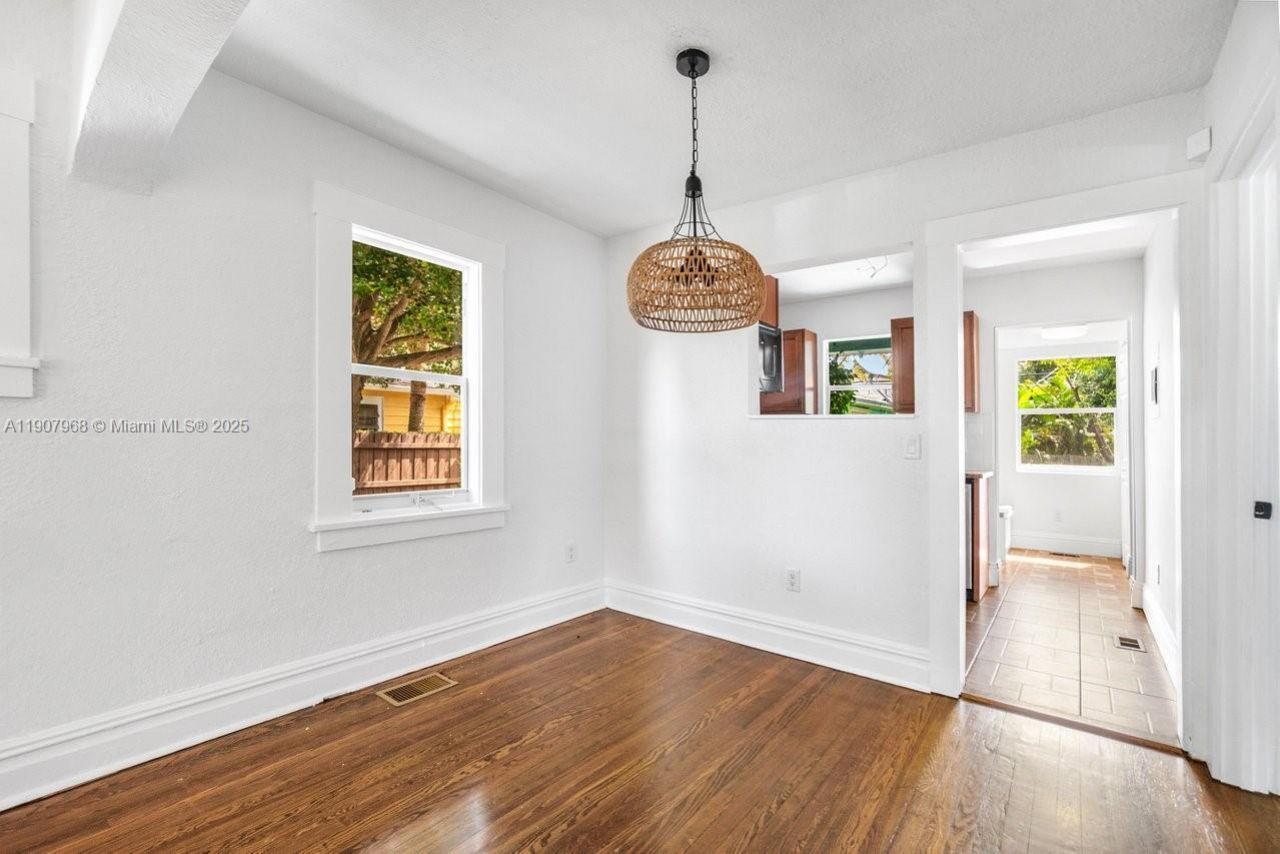 416 S L St, Unit 416, Lake Worth, FL 33460 Photo