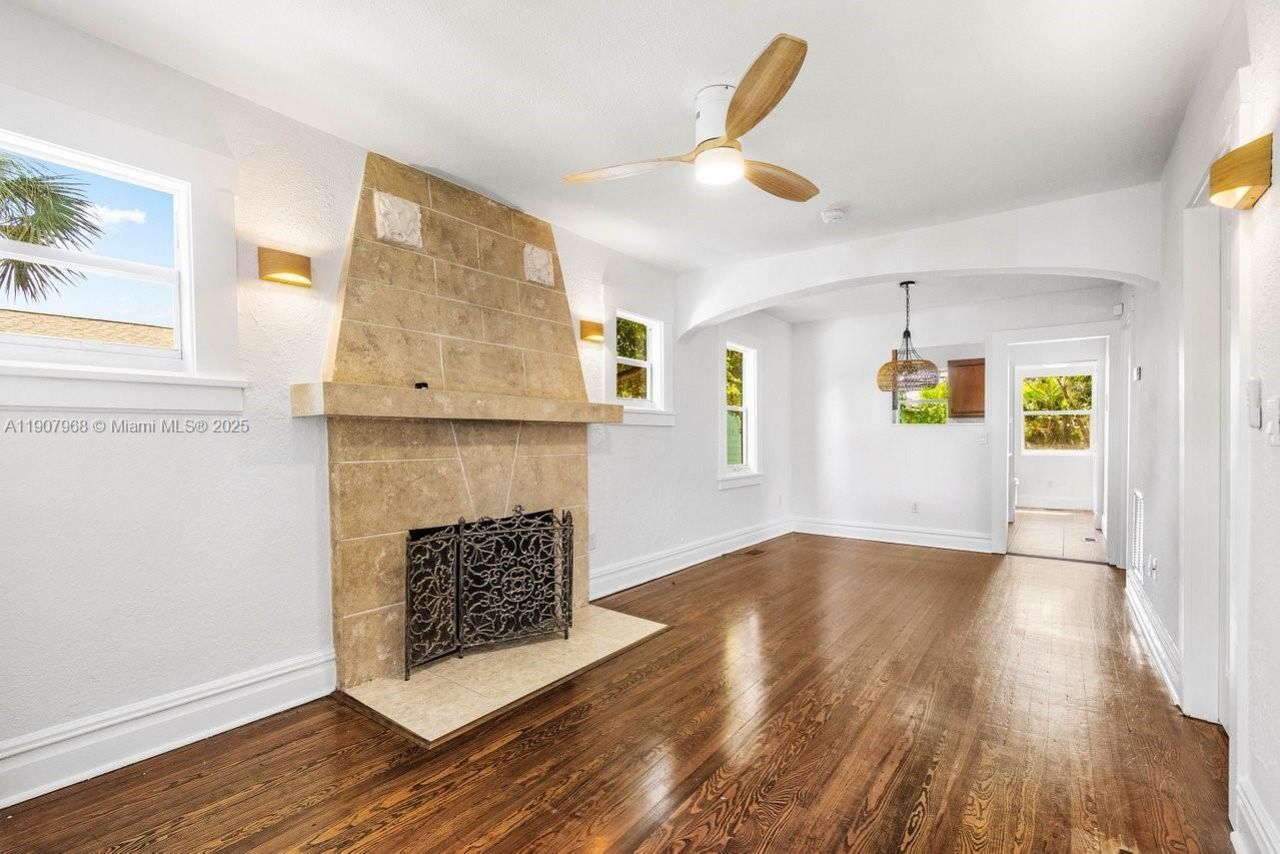 416 S L St, Unit 416, Lake Worth, FL 33460 Photo