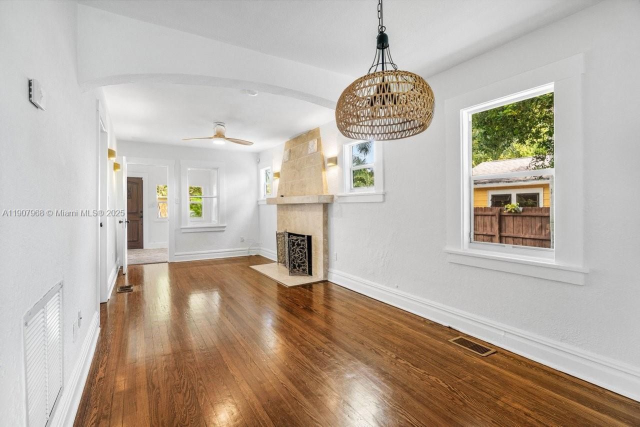 416 S L St, Unit 416, Lake Worth, FL 33460 Photo