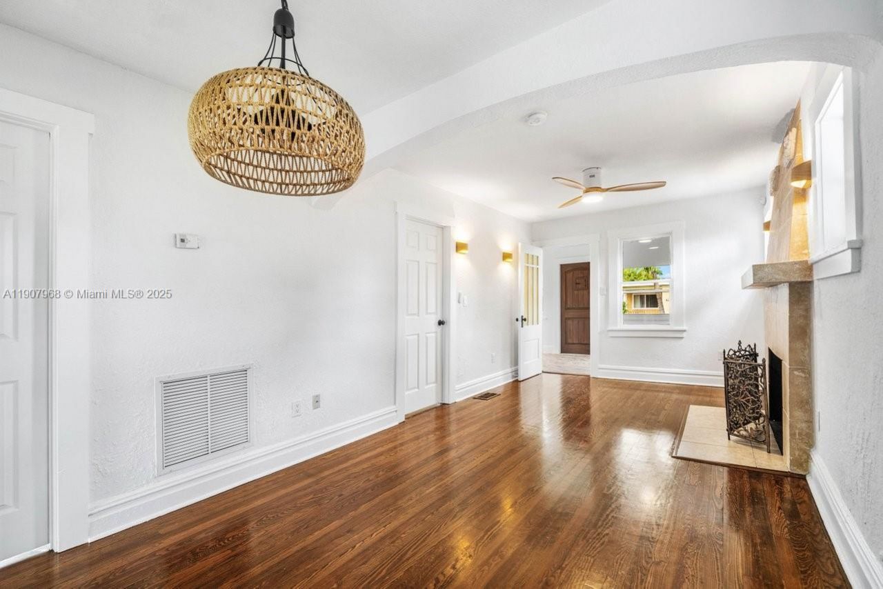 416 S L St, Unit 416, Lake Worth, FL 33460 Photo