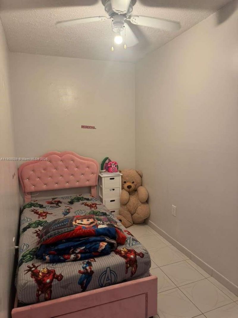 4164 Inverrary Dr, Unit 601, Lauderhill, FL 33319 Photo