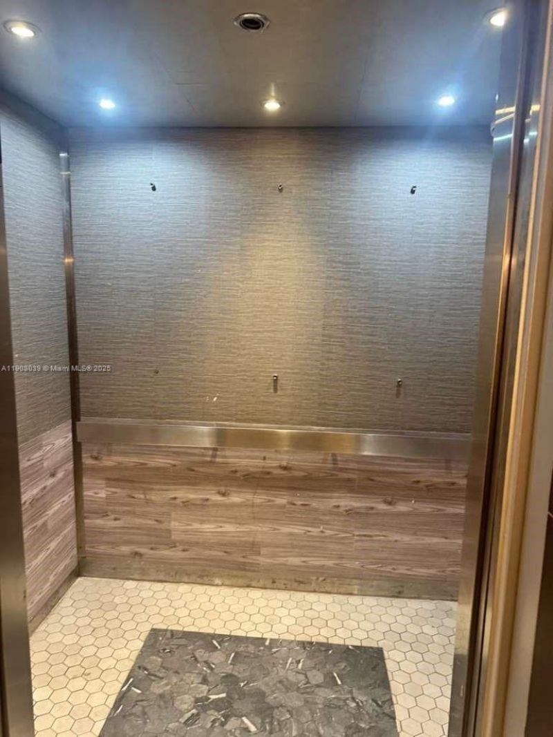 4164 Inverrary Dr, Unit 601, Lauderhill, FL 33319 Photo