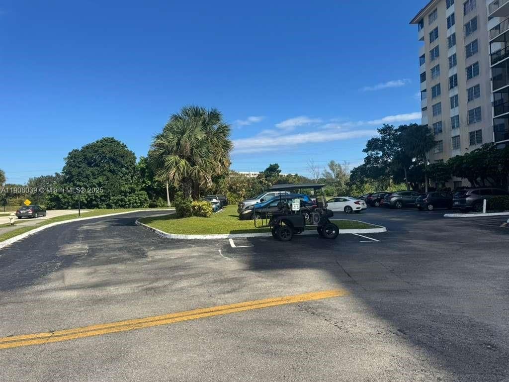 4164 Inverrary Dr, Unit 601, Lauderhill, FL 33319 Photo