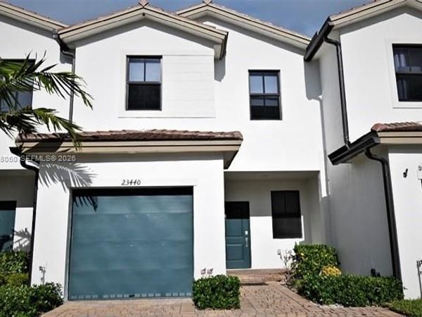 23440 SW 129th Ave, Homestead, FL 33032