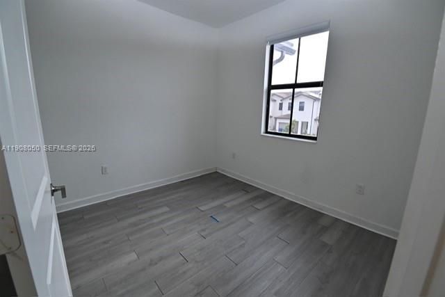 23440 SW 129th Ave, Homestead, FL 33032 Photo