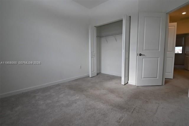 23440 SW 129th Ave, Homestead, FL 33032 Photo