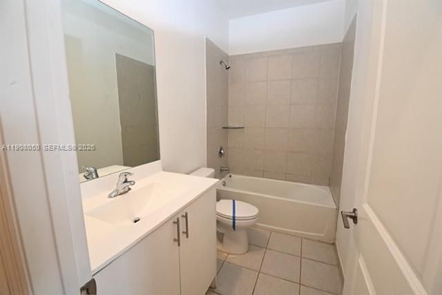 23440 SW 129th Ave, Homestead, FL 33032 Photo