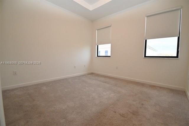 23440 SW 129th Ave, Homestead, FL 33032 Photo