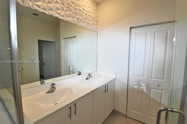 23440 SW 129th Ave, Homestead, FL 33032 Photo