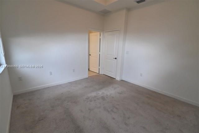 23440 SW 129th Ave, Homestead, FL 33032 Photo