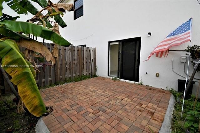 23440 SW 129th Ave, Homestead, FL 33032 Photo