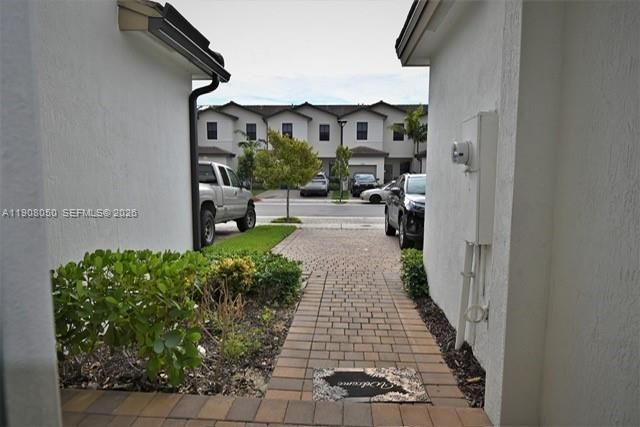 23440 SW 129th Ave, Homestead, FL 33032 Photo