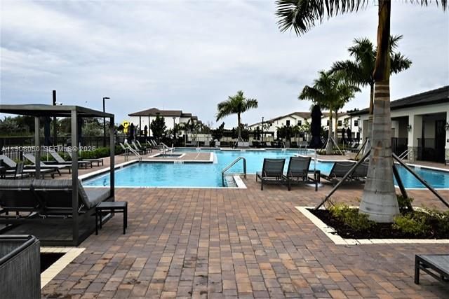 23440 SW 129th Ave, Homestead, FL 33032 Photo
