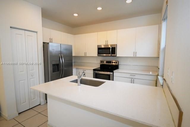 23440 SW 129th Ave, Homestead, FL 33032 Photo